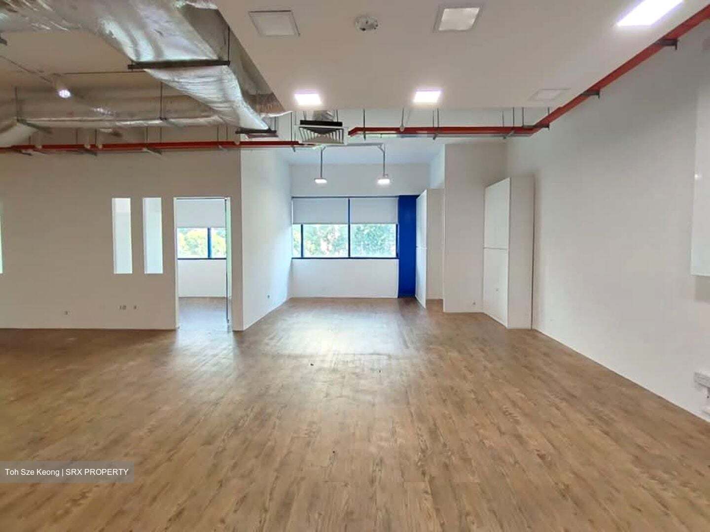 Bryton House (D3), Factory #547958071